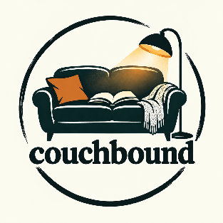couchbound.shop